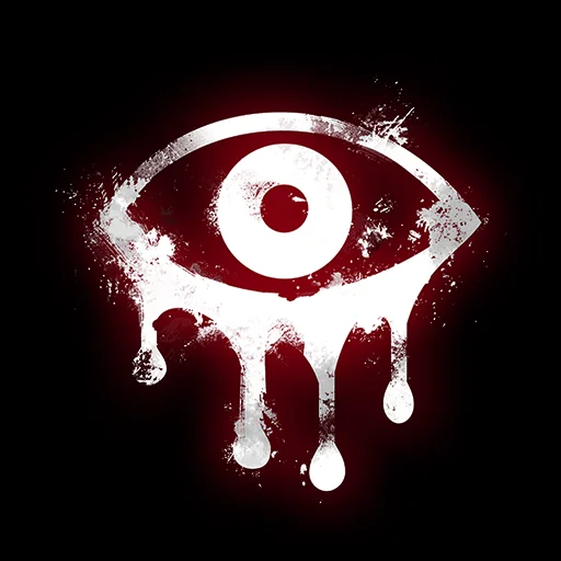 Game icon for Eyes Horror & Coop Multiplayer by Fearless Games sp. j.